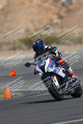 media/Apr-15-2022-YCRS ChampSchool (Fri) [[8489703ab0]]/1-Adv/session 3 skid pad/